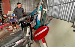 Quảng Ninh: Tuyên truyền, xử nghiêm việc cản trở đặt biển cấm