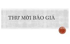Sân bay Nội Bài mời báo giá sửa chữa và bảo dưỡng hệ thống bơm, xử lý nước thải