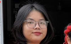 Xác minh cô gái 25 tuổi mất tích khi ra bến xe ở Gia Lai