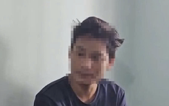 Đòi nợ bất thành, gã đàn ông đâm con nợ trọng thương