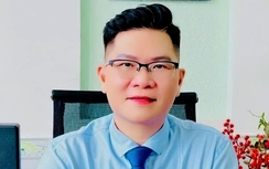 Ngăn nhóm lợi ích từ vỉa hè, lòng đường