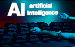 Công ty Trung Quốc ra mắt trợ lý AI miễn phí, chạy nhanh gấp 8 lần so với DeepSeek