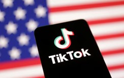 Tổng thống Donald Trump tuyên bố chắc như "đinh đóng cột" về số phận TikTok