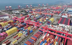 Trung Quốc tuyên bố đáp trả việc Mỹ áp thuế bổ sung 10%