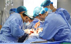 Cơ chế, chính sách nào để tăng tỷ lệ hiến tạng sau chết não?