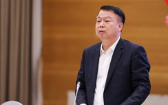 Thí điểm vận hành sàn giao dịch tiền ảo ngay trong tháng 3