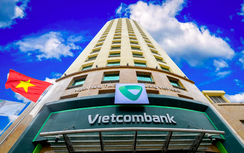 Vietcombank mời cổ đông sang Hưng Yên họp ĐHĐCĐ thường niên