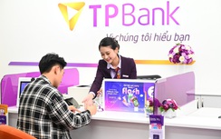 TPBank mang tin vui đến cho những người trẻ mong muốn sở hữu nhà ở