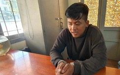 Lời khai của nghi can ra tay sát hại người yêu bằng nhiều nhát dao