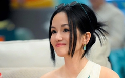 Diva Hồng Nhung bị ung thư: "Tôi bước vào trải nghiệm rung chuyển thể xác, tinh thần"