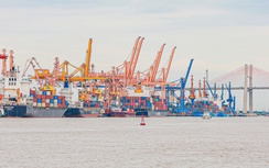 Quy định mới về quản lý, khai thác cảng biển