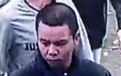 Truy tìm một phạm nhân trốn trại ở Thanh Hóa