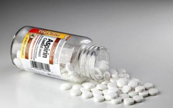 Uống aspirin hàng ngày có phòng ngừa đột quỵ?