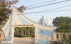 Nhiều sự kiện văn hóa ý nghĩa thu hút du khách đến Cà Mau trong tháng 4
