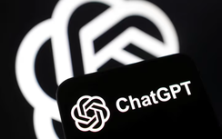 Lượng người dùng ChatGPT phá kỷ lục sau khi ra mắt tính năng gây sốt