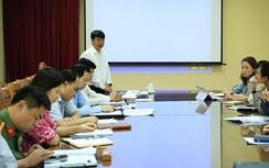 Festival Khinh khí cầu Vĩnh Phúc 2025 được tổ chức thế nào?