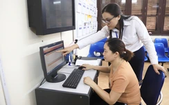 Đề xuất cấp xã ban hành văn bản quy phạm pháp luật khi bỏ cấp huyện