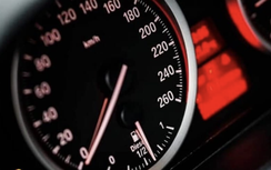 Ô tô hỏng công tơ mét có được đăng kiểm?