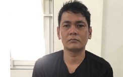 Danh tính đối tượng vô cớ đâm nhiều người đi đường ở Cần Thơ