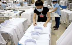 90 ngày hòa hoãn thuế đối ứng với Mỹ, mở rộng tìm kiếm đối tác mới trong FTA