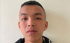 Khởi tố chủ xe máy cho người khác mượn xe gây tai nạn chết người