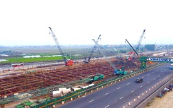 Bộ Xây dựng gỡ vướng đơn giá, định mức