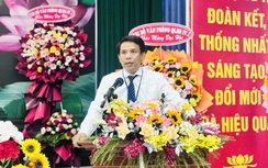 Giao thông an toàn - Hạ tầng hiện đại: Mục tiêu kép của Khu Quản lý đường bộ IV