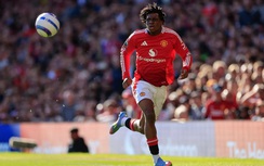 Nhận định, soi tỷ lệ Lyon vs MU (02h00 ngày 11/4) Europa League 2024-2025