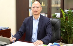 Ngành Xây dựng xóa rào cản, làm chủ công nghệ mới