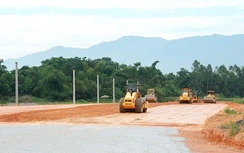 Vĩnh Phúc: Tam Dương đặt mục tiêu tăng trưởng hai con số với 5 giải pháp đột phá