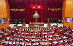 Tổng Bí thư Tô Lâm: Từng địa phương, bộ, ngành phải tìm ra "những việc cần làm ngay"