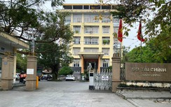 Thanh Hóa xem xét tạm dừng thực hiện 159 dự án