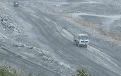 Đồng Nai xin cơ chế để mỏ đá vừa khai thác và hoàn tất pháp lý hết năm 2025