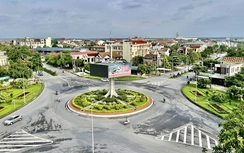Quảng Trị duyệt đơn giá bồi thường giải phóng mặt bằng cao hơn các tỉnh lân cận 5%