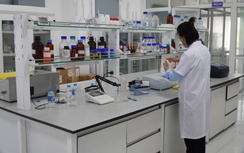 Hà Nội: Bố trí xe bồn phục vụ nhân dân khi có sự cố mất nước