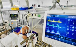 Cảnh báo đột quỵ khi lạm dụng thuốc tránh thai