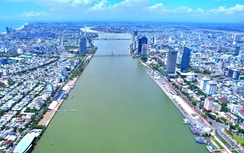 Lãnh đạo Đà Nẵng nói gì về phương án đặt tên khi sáp nhập với Quảng Nam?