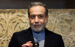 Ngày mai, Mỹ - Iran bước vào đàm phán hạt nhân tại Oman