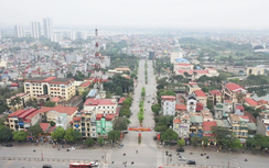 Nhiều dự án bất động sản được tháo gỡ pháp lý tại khu Nam Hà Nội