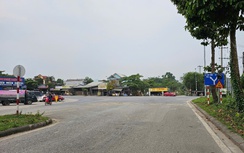 TP Huế đẩy nhanh tiến độ dự án đường Vành đai 3 hơn 750 tỷ