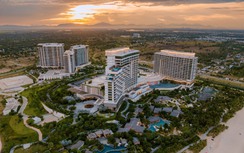 Quảng Nam phản hồi đề nghị cho người Việt chơi trò có thưởng ở khu nghỉ dưỡng 4 tỷ USD