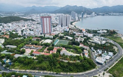 Khánh Hòa khẩn trương tháo gỡ vướng mắc cho người dân khi đăng ký biến động đất đai