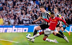 Nhận định Newcastle vs Man United (22h30 ngày 13/4), Ngoại hạng Anh 2024-2025