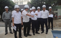 TP.HCM quyết liệt gỡ vướng, tạo đột phá phát triển nhà ở xã hội