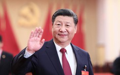 Kỳ vọng từ chuyến thăm Việt Nam của Tổng Bí thư, Chủ tịch Trung Quốc Tập Cận Bình