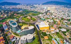 Dự kiến tên gọi 34 tỉnh, thành phố và tỉnh lỵ sau sáp nhập