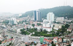 Phê duyệt Đề án sắp xếp đơn vị hành chính, tổ chức chính quyền địa phương 2 cấp