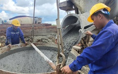 Quảng Ngãi xây 10 khu tái định cư dọc tuyến đường nối Dung Quất