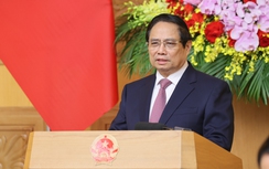 Chuẩn bị sẵn sàng để vận hành bộ máy mới của chính quyền địa phương 2 cấp