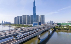 TP.HCM sẽ không thành lập Sở Quy hoạch - Kiến trúc